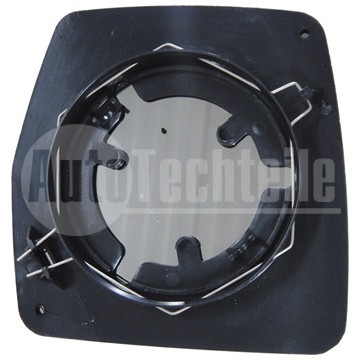 AutoTechteile 5030013 AutoTechteile 5030013